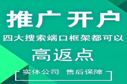 SEM外包公司服务优势及成功案例解析