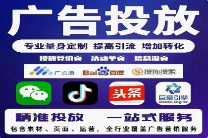 案例分析：SEM推广助力行业竞争突围